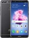 Huawei P Smart Aksesuarları